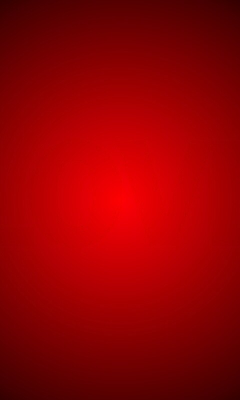 Любовь обои