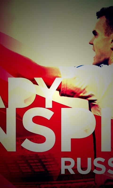 Чемпионат мира по футболу обои