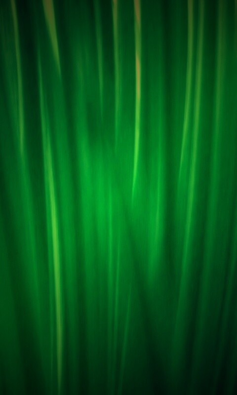 Абстрактная трава обои