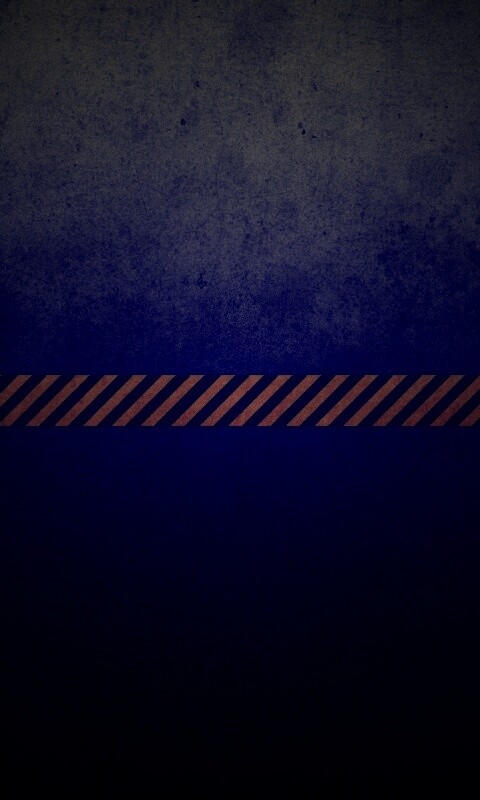 Черно-желтая полоса обои