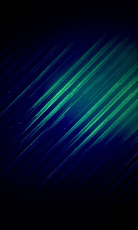 Минималистичные полосы обои