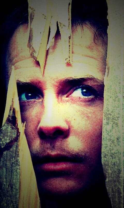 Страшилы обои