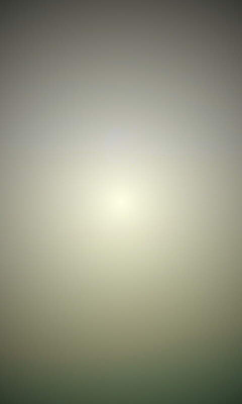 Поверхность воды обои