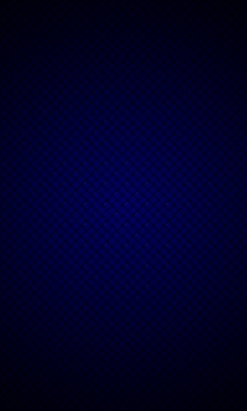 Плетеная текстура обои