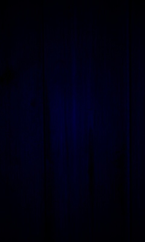 Черные доски обои