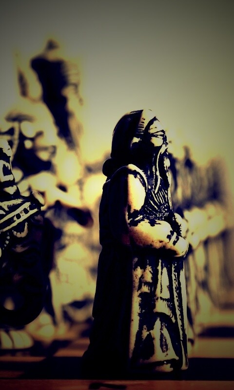 Китайские шахматы обои