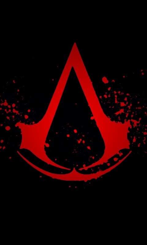 Assassin"s creed обои