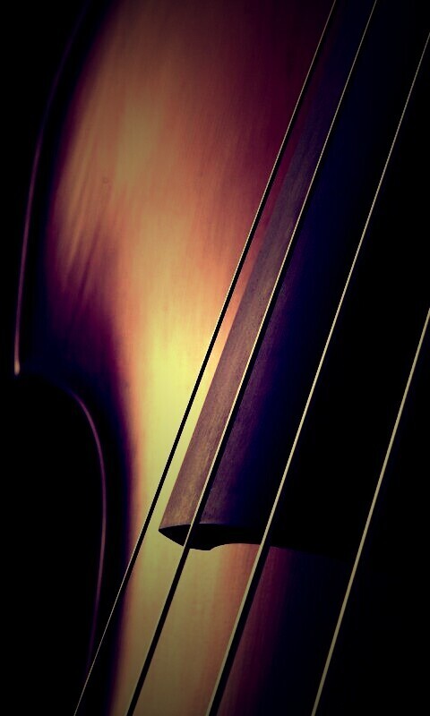 Сыграй на нервах обои