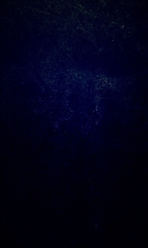 Шершавая стена обои