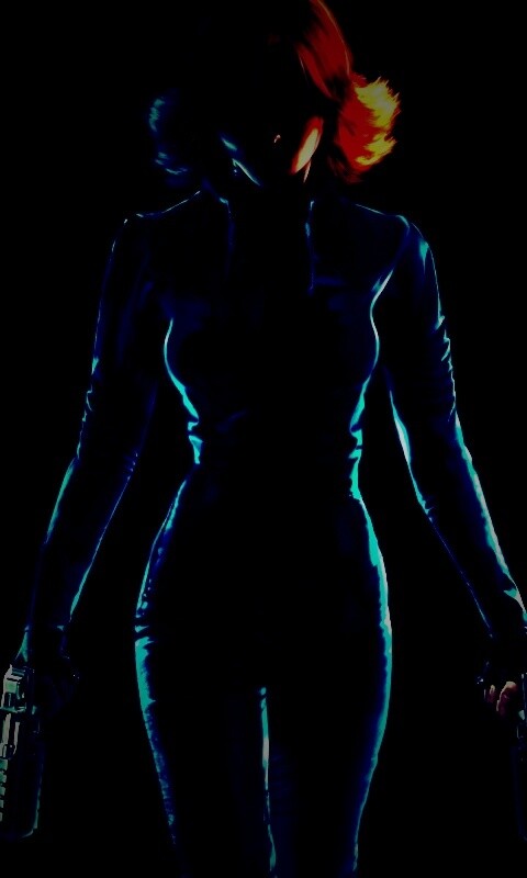 Perfect Dark Zero обои