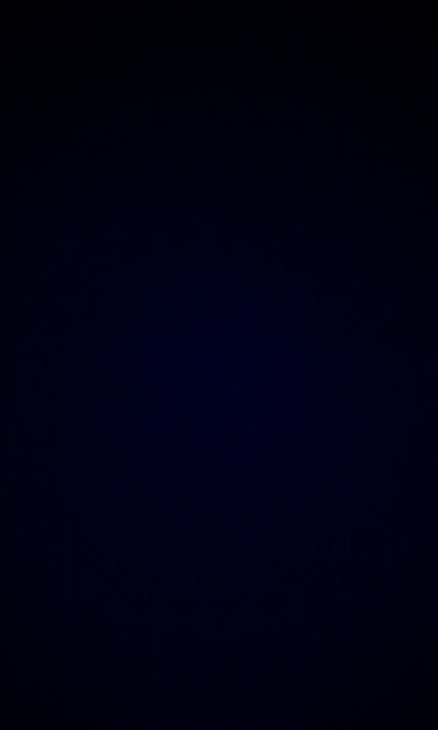 Тёмные узоры обои