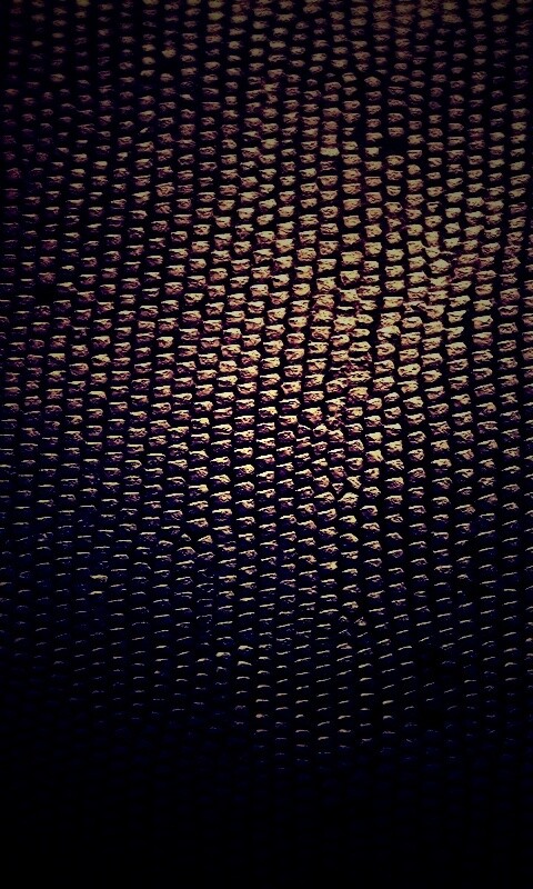 Чешуйчатые обои обои