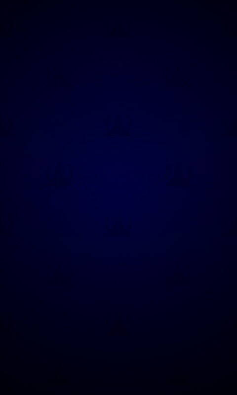 Серый узор обои