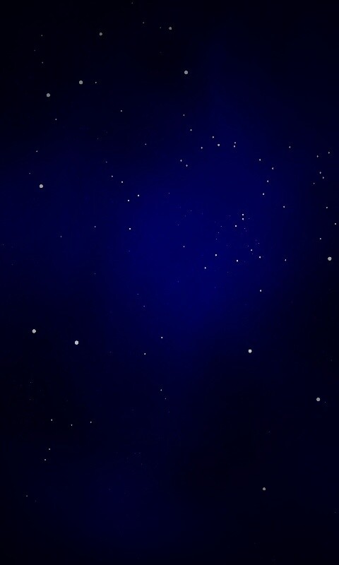 Звёздное небо обои