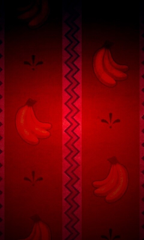 Обои на стены с бананми обои
