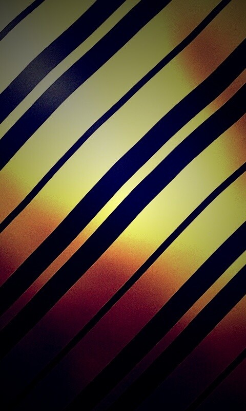 Цвета Пуффендуя обои