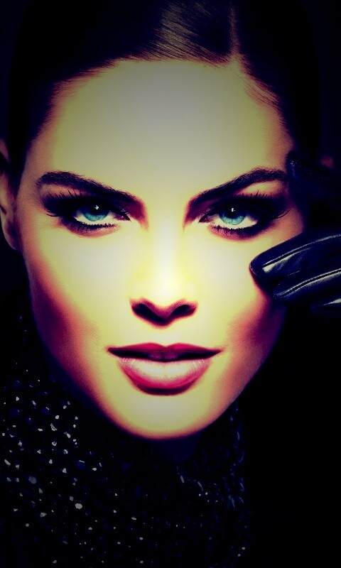 Эстетичный FacePalm обои