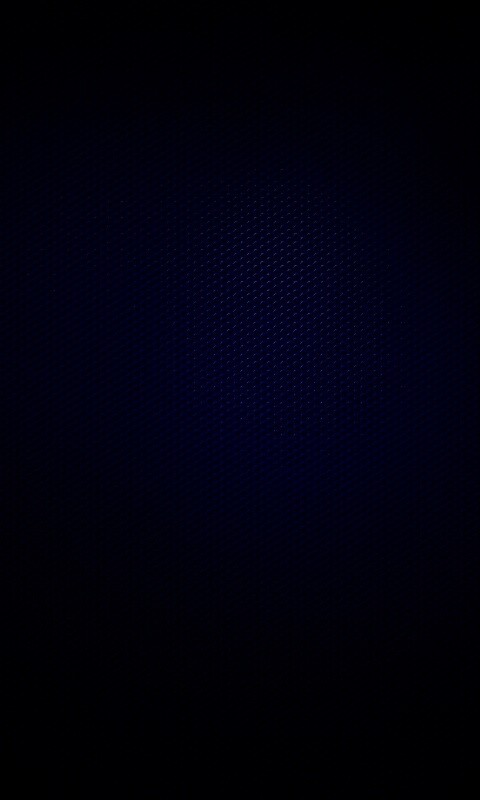 Перфарированный материал обои