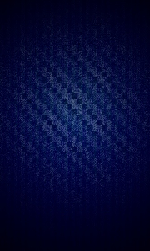 Серая ткань обои