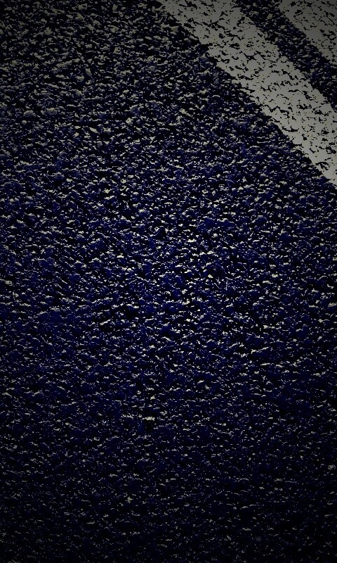 Асфальт обои