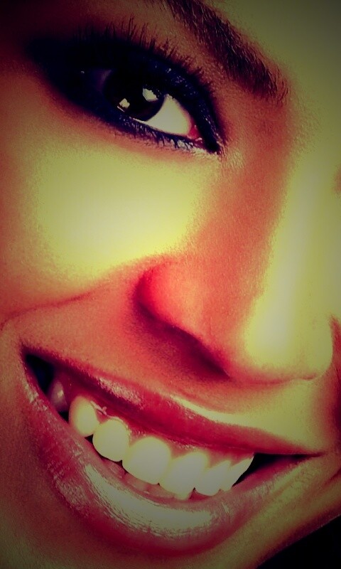 Бейонсе Ноулз обои