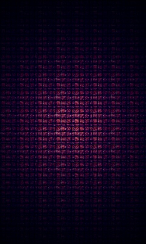 Клетчатая текстура обои