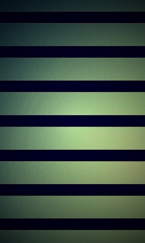 Технологичные полосы обои