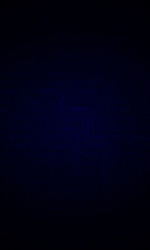 Паркет обои