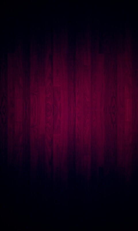 Паркет обои