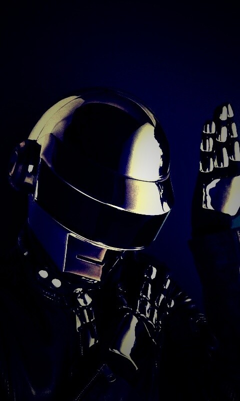 Томас Бангальте в своем шлеме обои