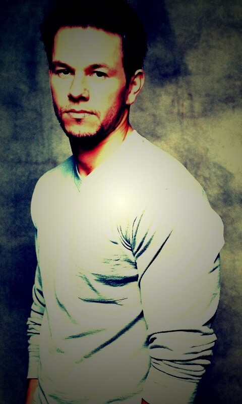 Марк Уолберг обои