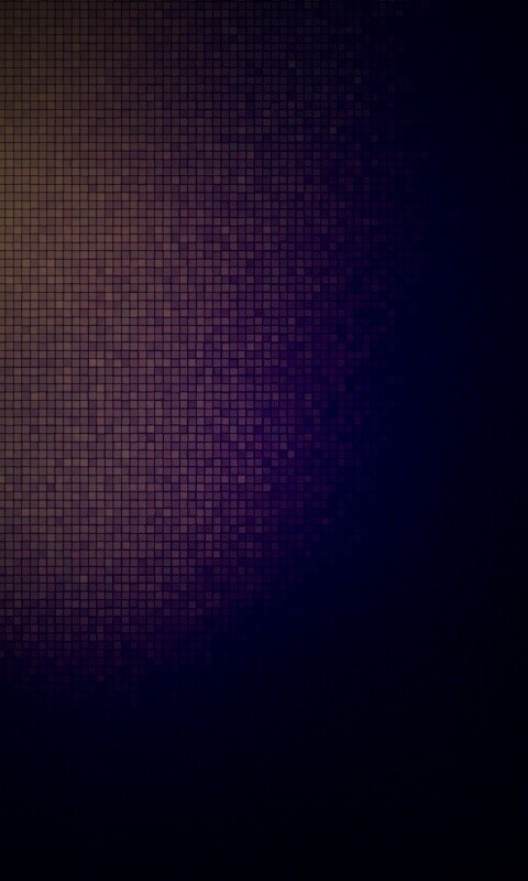 Текстура под кафель обои