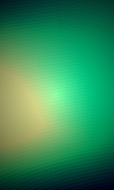 Волнистое спокойствие обои