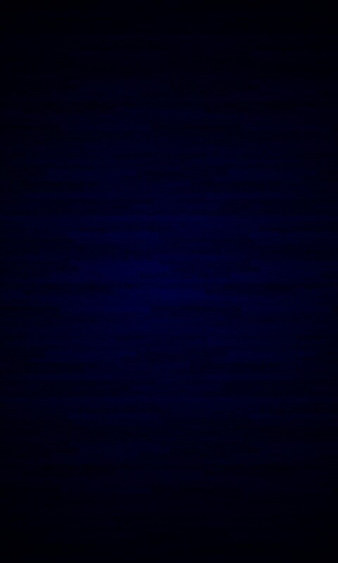 Черный паркетный пол обои