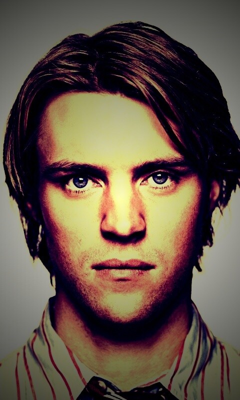 Джесси Спенсер обои