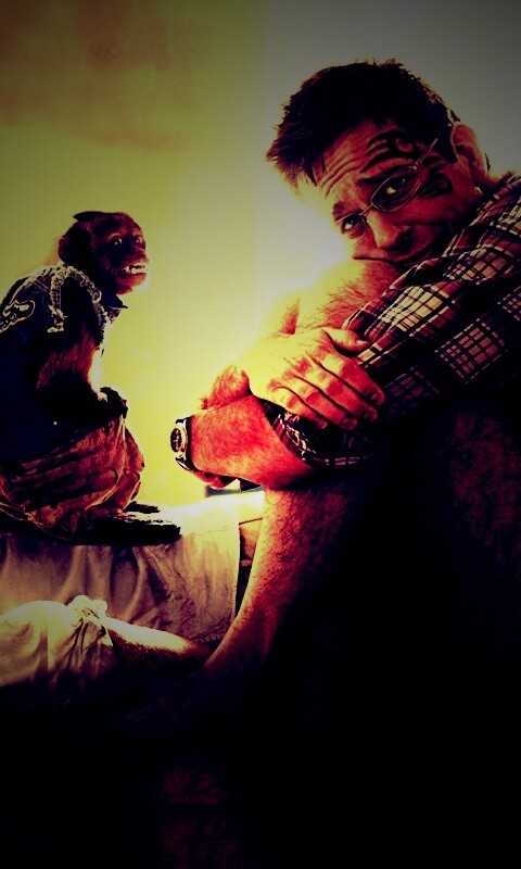 Мальчишник 2 из Вегаса в Банкок обои