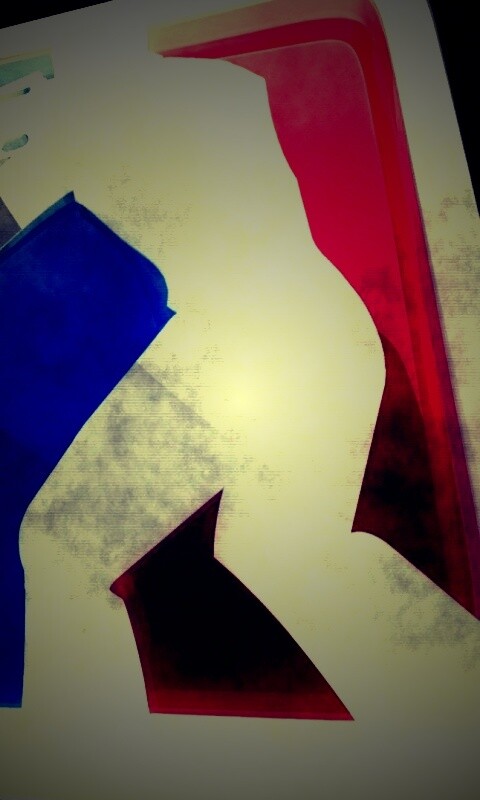 Counter Strike Source обои