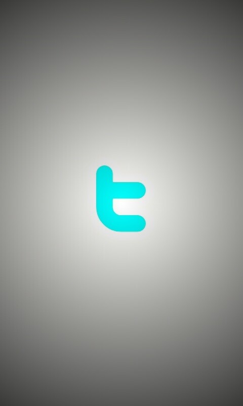 Twitter обои