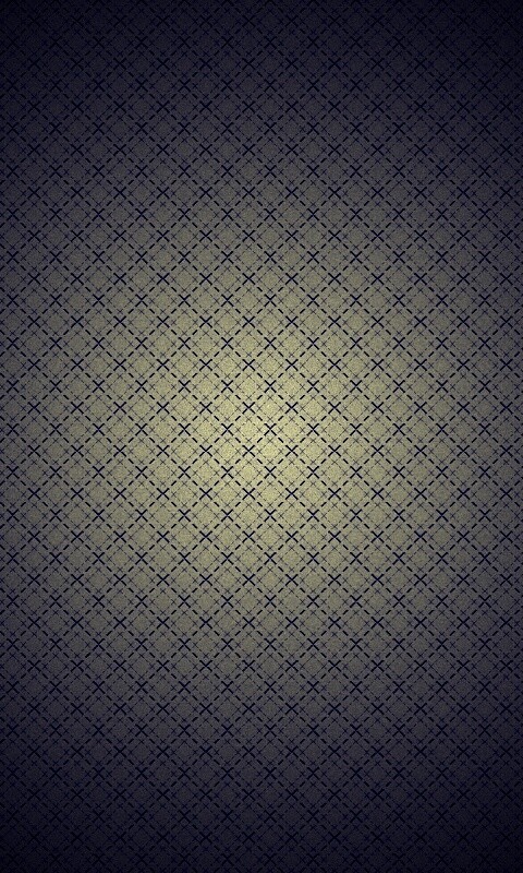 Красивая текстура обои