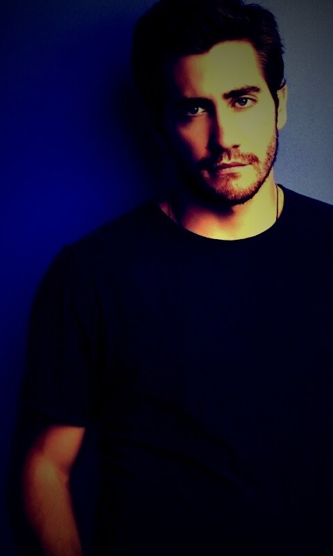 Джейк Гиленхолл обои