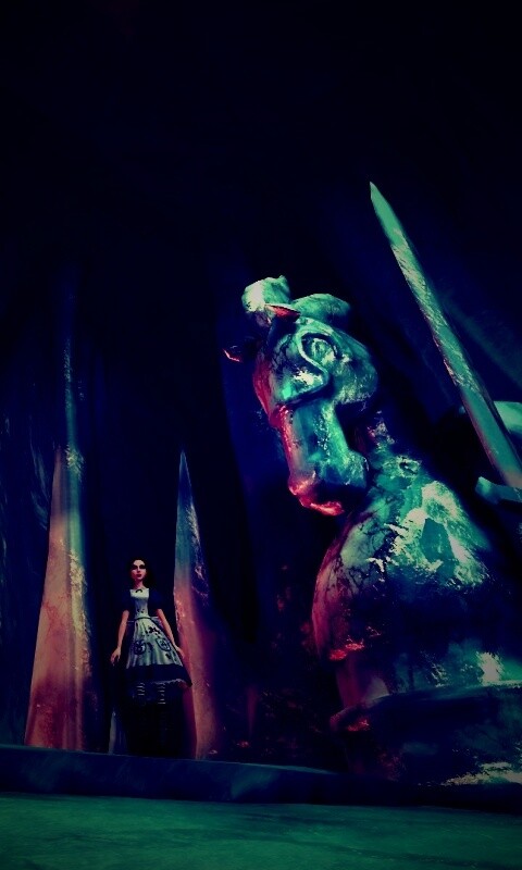 Кавалерия обои