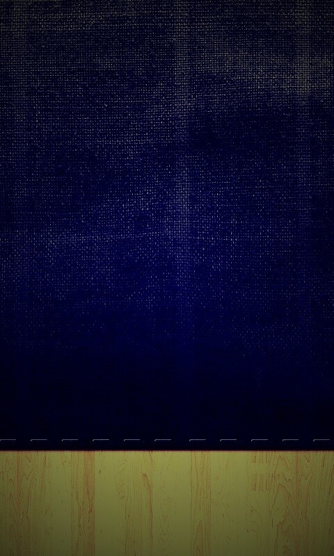 Ткань и дерево обои