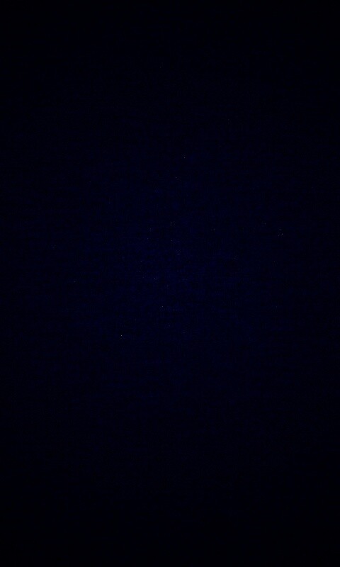 Текстура обои