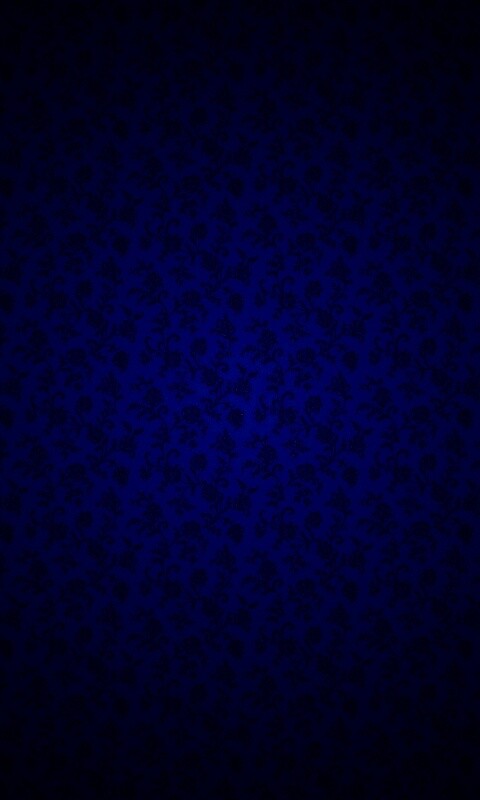 Винтажный фон обои