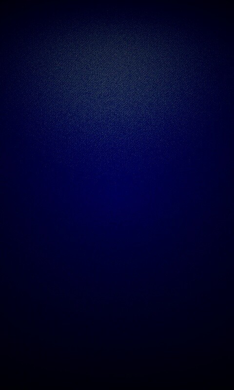 Серый фон обои