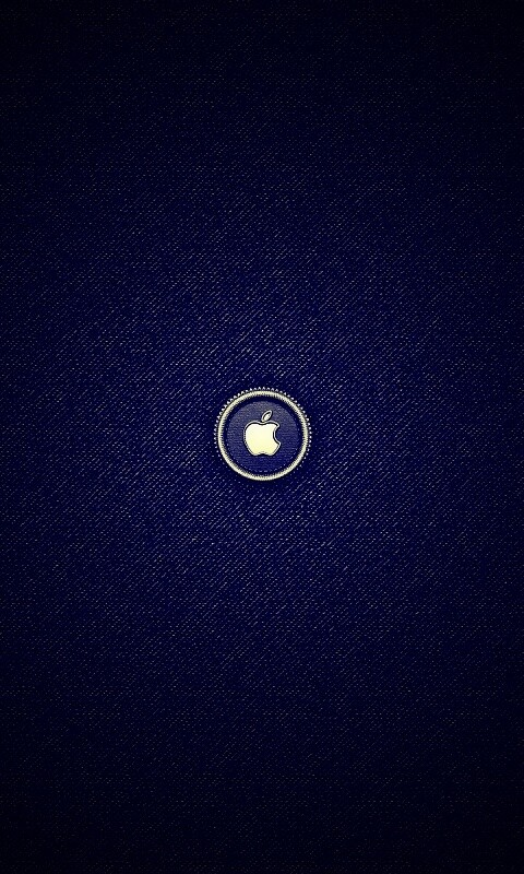 Огрызок обои