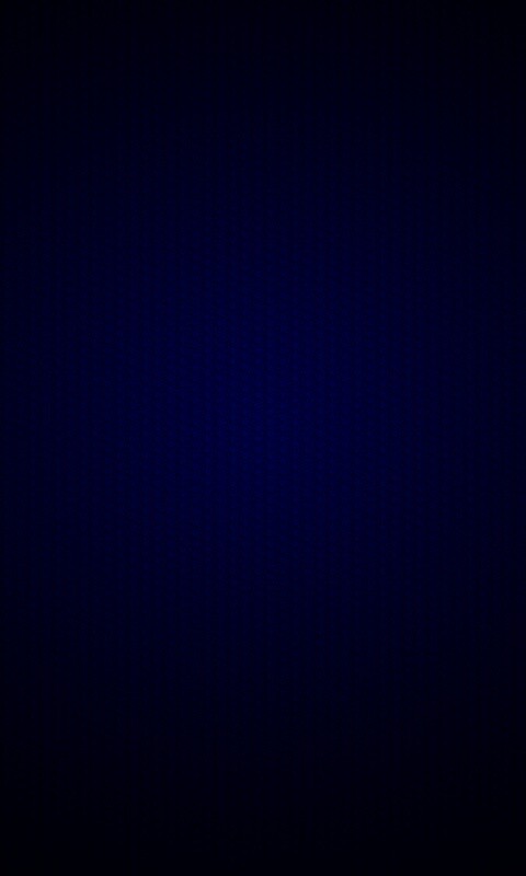 Темный фон обои