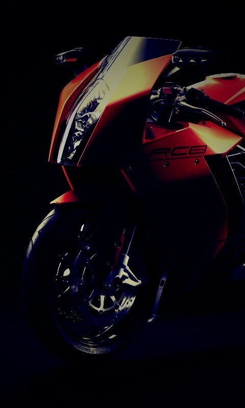 Дукати обои