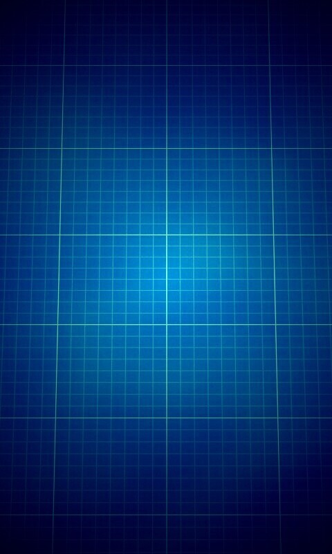 Сантиметровка обои