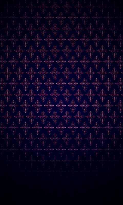 Коричневый темный фон обои